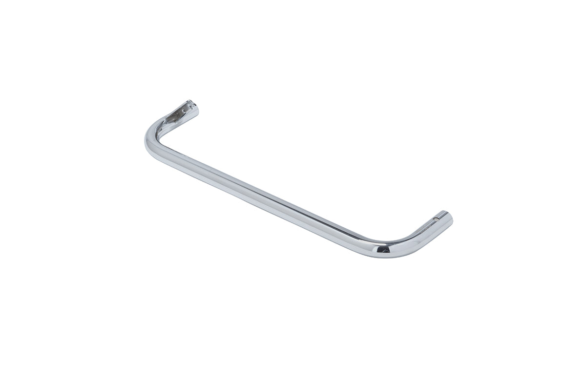 OTK M8/MK20 Lower Front Bumper