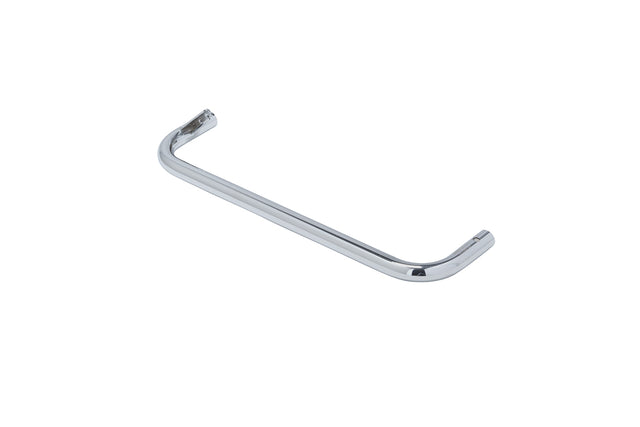 OTK M8/MK20 Lower Front Bumper