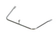 OTK Front Bumper For Micro 2