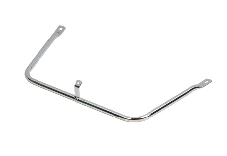 OTK Front Bumper For Micro 2