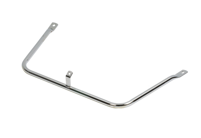 OTK Front Bumper For Micro 2