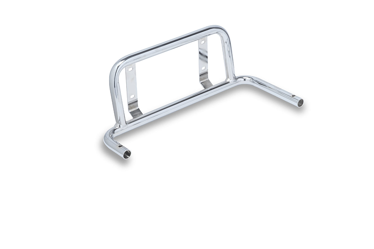 OTK Right Side Bumper M8