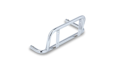 OTK Left Side Bumper M8