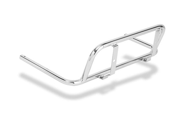 OTK Left Side-Bumper