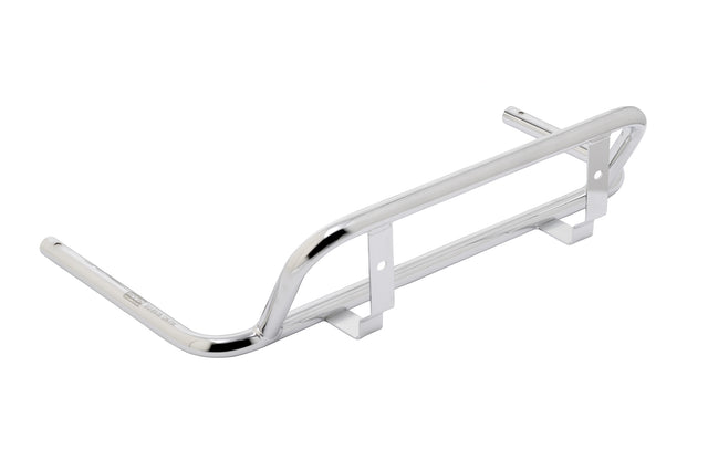 OTK Left Side-Bumper
