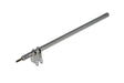 OTK Steering Column