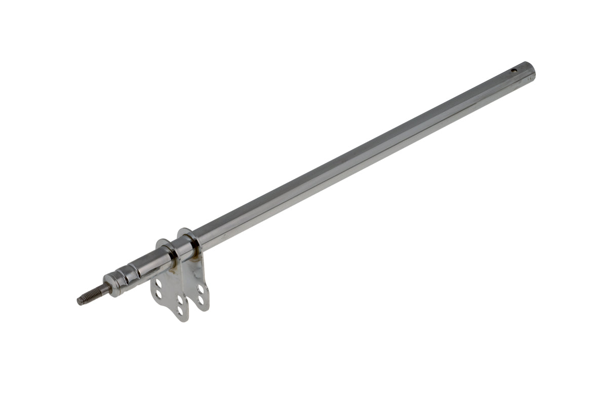 OTK Steering Column