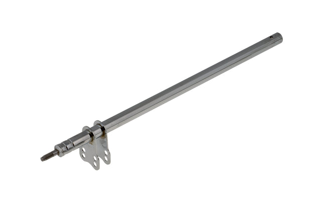 OTK Steering Column