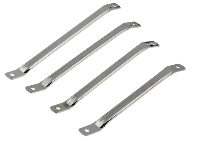 OTK Additional Seat Support 280 mm