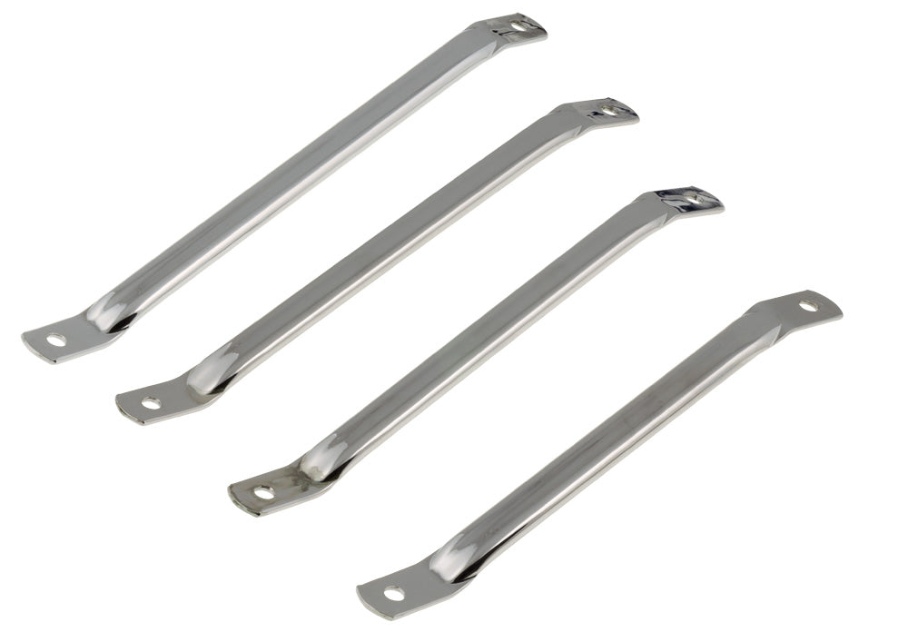 OTK Additional Seat Support 300 mm