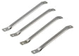 OTK Additional Seat Support 340 mm