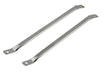 OTK Additional Seat Support 380 mm