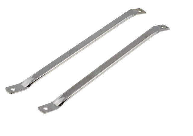 OTK Additional Seat Support 400 mm
