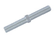 OTK Threaded Pin For Adjustable
