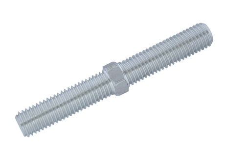 OTK Threaded Pin For Adjustable