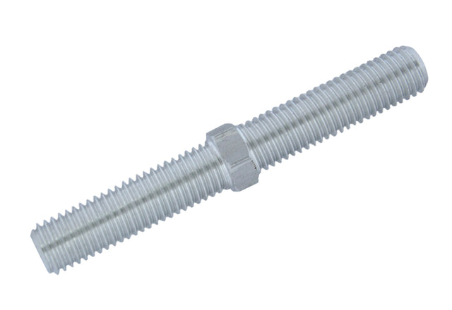 OTK Threaded Pin For Adjustable