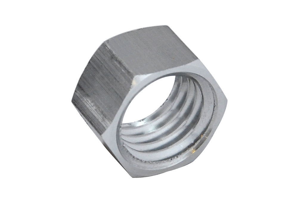 OTK Right Nut M14x2 For Seat's