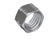 OTK Left Nut M14x2 For Seat's