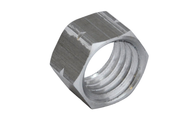 OTK Left Nut M14x2 For Seat's