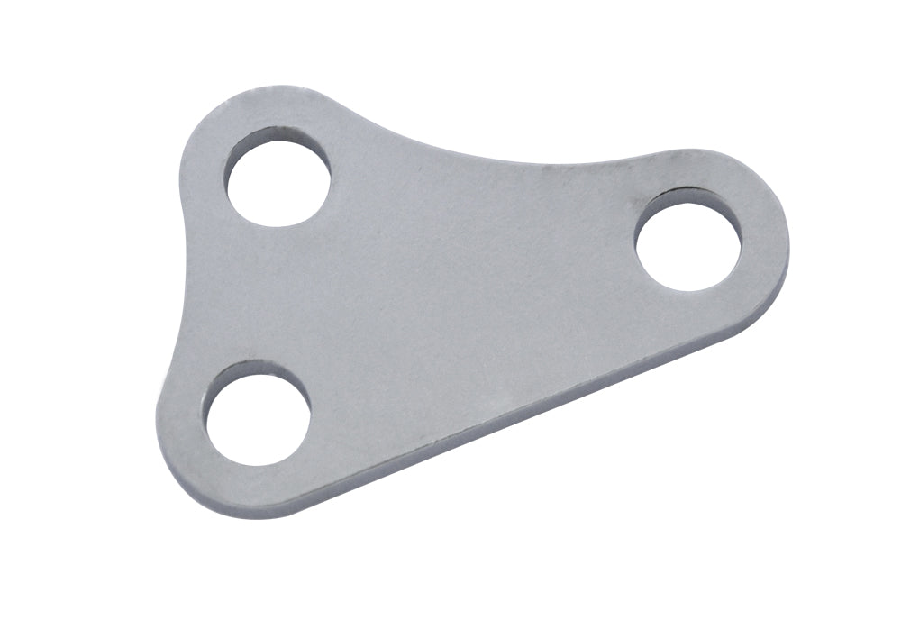 OTK Plate For Left Adjustable