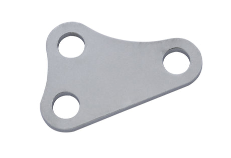 OTK Plate For Left Adjustable