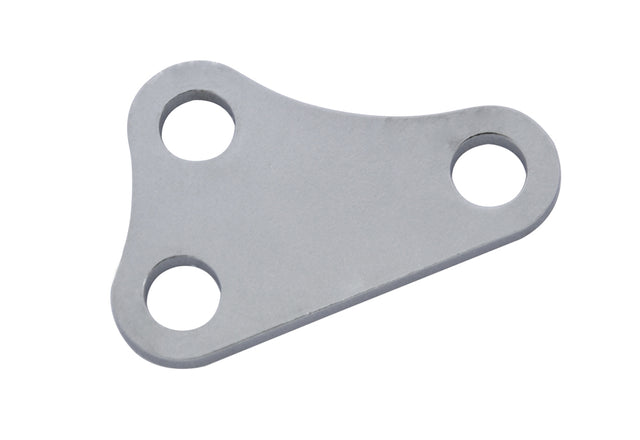 OTK Plate For Left Adjustable