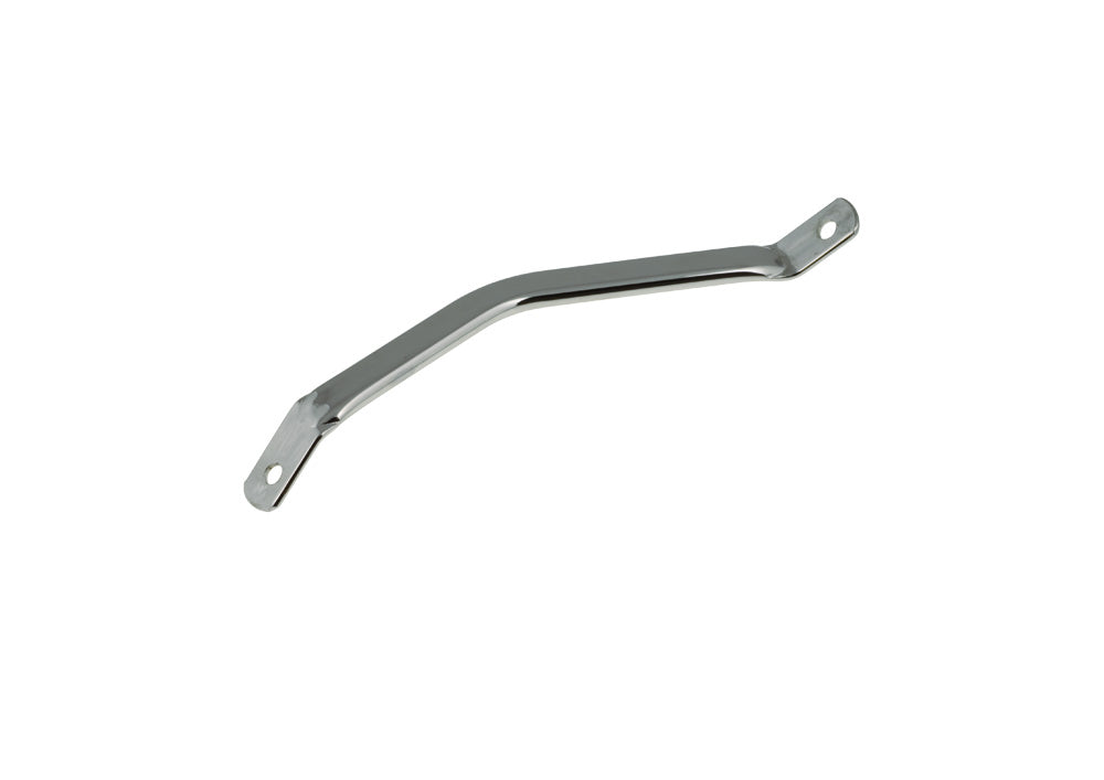 OTK Right Bent Additional Seat