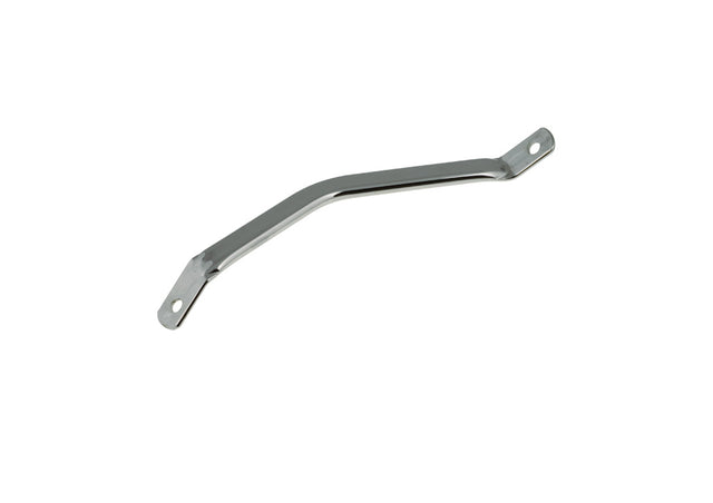 OTK Right Bent Additional Seat