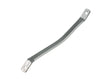OTK Additional Seat Support 340 mm