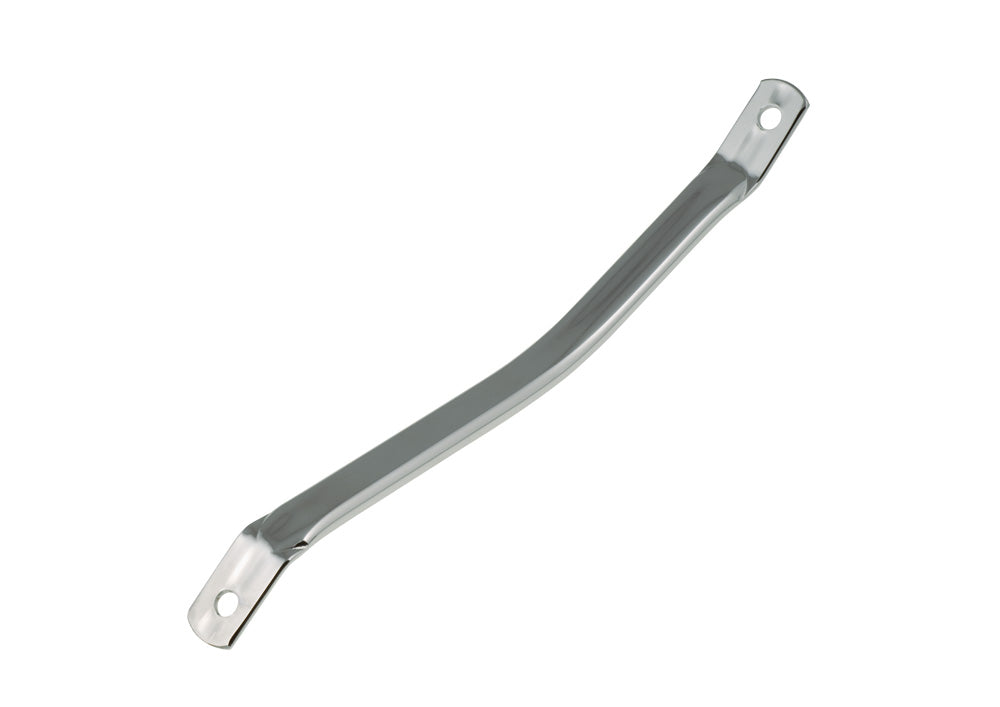 OTK Additional Seat Support 340 mm