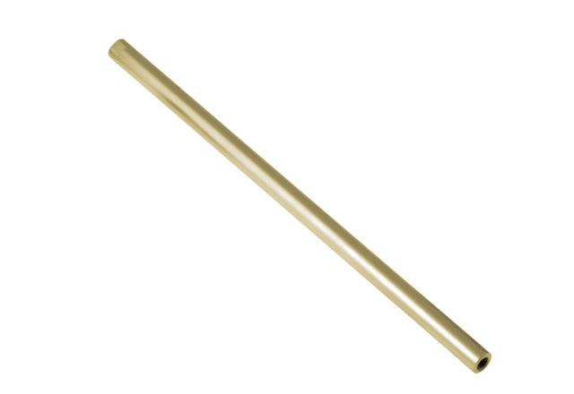 OTK Steering Tie-Rod 220 mm