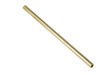 OTK Steering Tie-Rod 235 mm