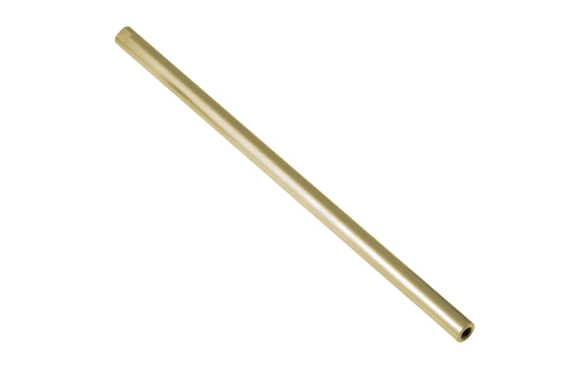 OTK Steering Tie-Rod 235 mm