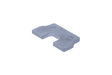 OTK Footreast Support Spacer Mini 5mm