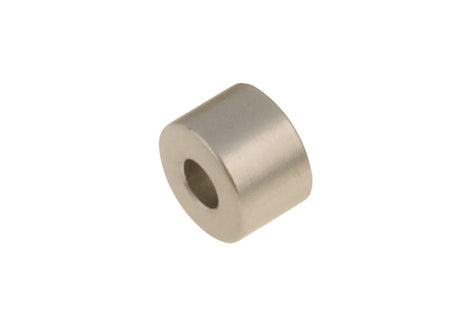OTK Footrest's Spacer 10 mm