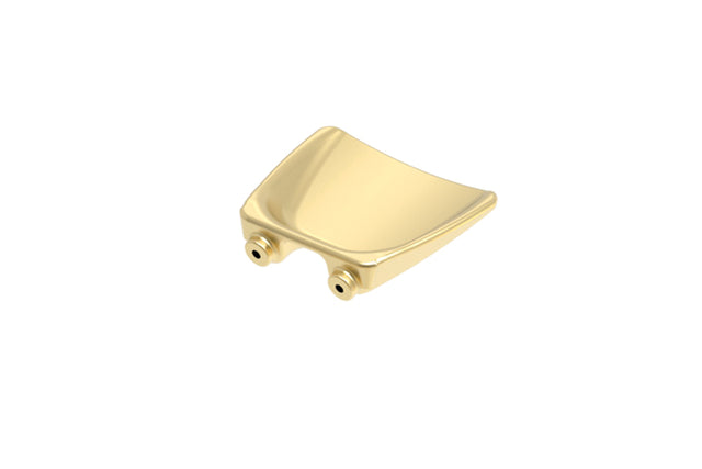 OTK Rudder Pedal Foot Forged