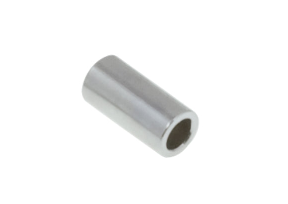 OTK Micro Pedals' Spacer