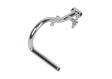 OTK Accelerator Pedal For