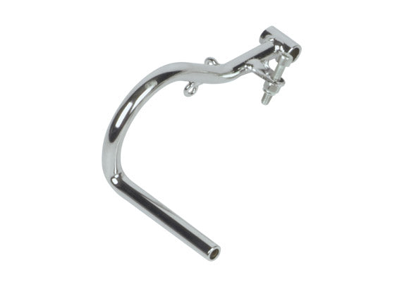 OTK Accelerator Pedal For