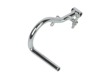OTK Accelerator Pedal For