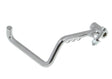 OTK Accelerator Pedal For Micro
