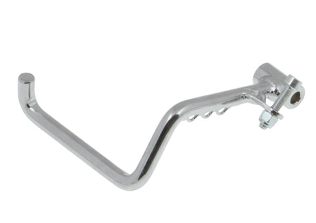 OTK Accelerator Pedal For Micro