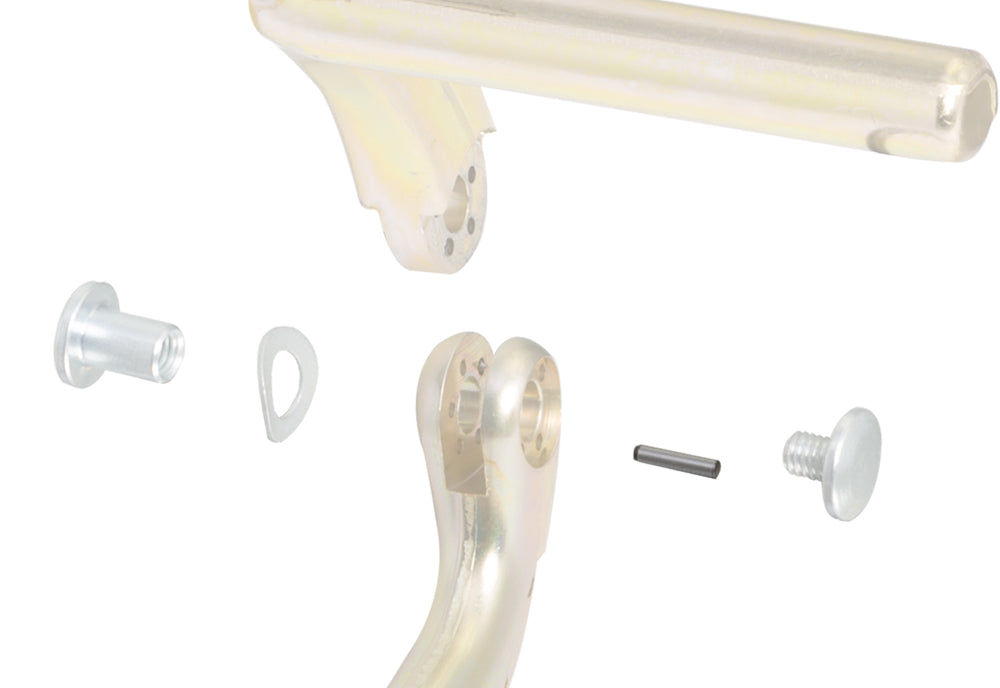 OTK Pin For Pedal Adjustment