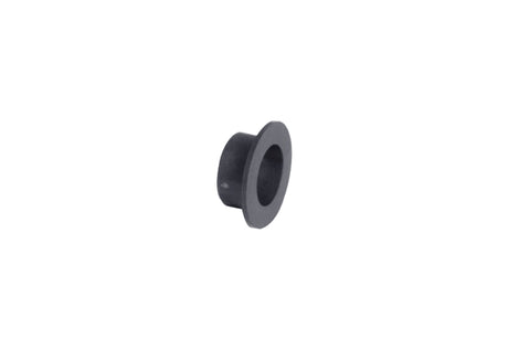OTK Flanged Bush 12x10x7 mm