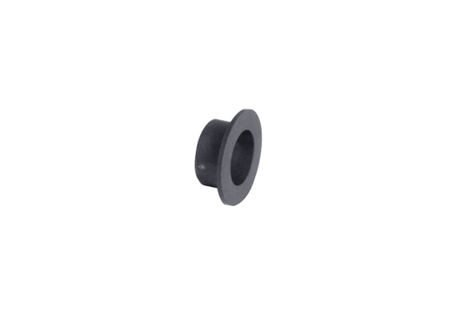 OTK Flanged Bush 12x10x7 mm