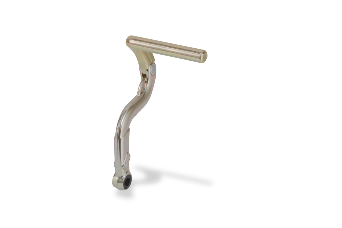 OTK KF-KZ AL Accelerator Pedal