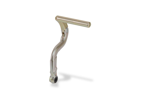 OTK KF-KZ AL Accelerator Pedal