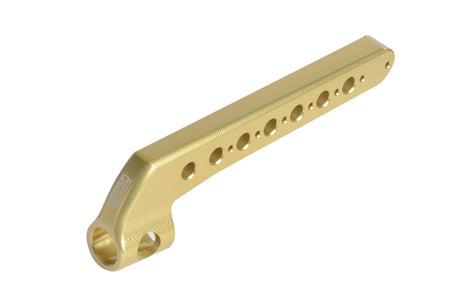 OTK Brake Pedal Support