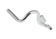OTK Chrome-Plated Hydraulic Brake