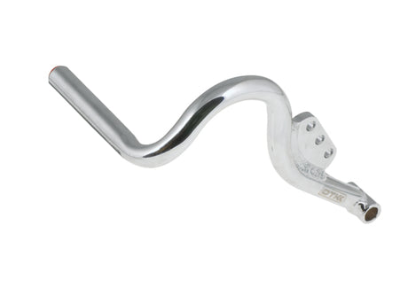 OTK Chrome-Plated Hydraulic Brake